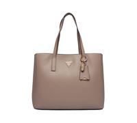 GUESS Borsa a spalla talpa Donna GUESS One Size