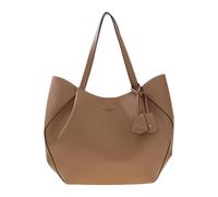 Guess - Borsa Tote Noelle 2-in-1 - - Bags - Donna - Beige - ONE SIZE