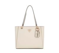 GUESS borsa a tracolla Noelle Noel Tote Bone