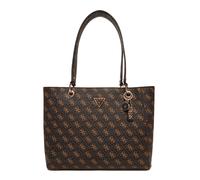 GUESS BORSA TOTE NOELLE II