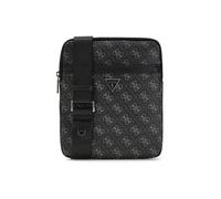 Guess Borsa Tracolla Uomo HMEVZLP2223 - Borsa