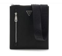GUESS Borsa Tracolla Uomo Torino Borsello Casual