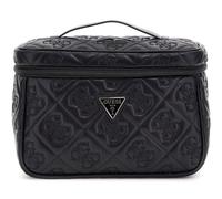 Guess Beauty Valigeria Unisex Colore Nero 1