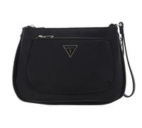 GUESS borsa trucco Fancy Pouch Black