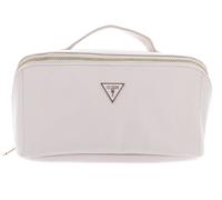 GUESS borsa trucco Make Up Case Stone