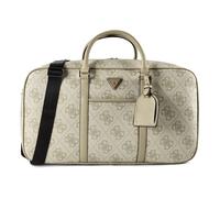 GUESS Borsa weekend 'Berta' beige Donna GUESS One Size