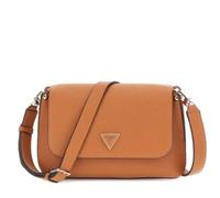 GUESS Borse a tracolla Donna Marrone Hwbg87 78200 cog MARRONE PZ