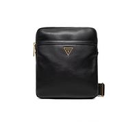 GUESS borse a tracolla HMESCA P2223 - Uomo