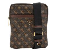 Borsellino Guess HMEVZL P2223 Marrone 00