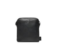 GUESS borse a tracolla HMFISE P4459 - Uomo