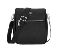 Guess Milano Borsa a tracolla 22 cm nero