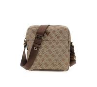 GUESS borse a tracolla HMTOLO P4258 - Uomo