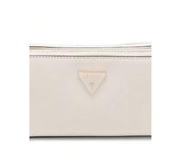 Guess Borse A Tracolla HWVG94 93120 BON La borsa crossbody Guess è l'accessorio ideale per chi cerca praticità e stile. Con un scomparto interno diviso in due sezioni, uno con cerniera e uno per le ca
