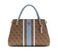 Guess - Borse - - Bags - Donna - Marrone - ONE SIZE