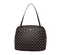 Guess - Borse da weekend - - Bags - Uomo - Marrone - ONE SIZE