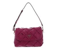 GUESS Borse HWWG89 86190 BYB MAGENTA TU LAMPONE TU