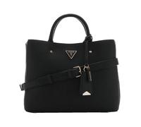 Guess - Borse Meridian II Girlfriend - - Bags - Donna - Nero - ONE SIZE