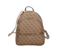 Guess - Borse Moda Beige Collezione - - Bags - Donna - Marrone - ONE SIZE