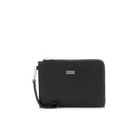 Guess Bustina Uomo Colore Nero 1