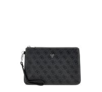 GUESS HULL MEDIUM POUCH