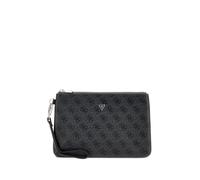 GUESS borse portatili PMHULO P5238 - Uomo