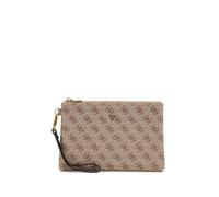 GUESS borse portatili PMHULO P5238 - Uomo