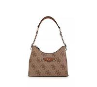GUESS Borse Shopping HWOS86 54010 LTL BIANCO PZ