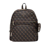 Guess - Borse > Zaini - - Bags - Donna - Multicolore - ONE SIZE
