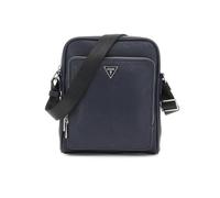 Guess Milano Borsa a tracolla 21 cm dark blue (TAS021192)