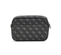 Guess Borsello Mini tracolla Vezzola Smart 4G logo Uomo Ragazzo