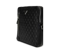 Guess Borsello Torino Uomo Ragazzo Bag Tracolla