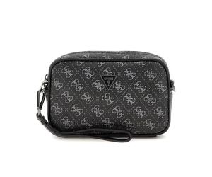 Guess Borsello Torino Uomo ragazzo pochette