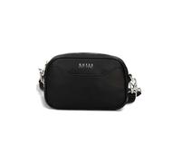 Borsellino Guess PMMETU P4245 Nero 00