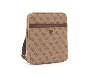 GUESS Borsello uomo art HMEVZL P2223