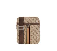 GUESS Borsello Uomo Art HMMIST P5123