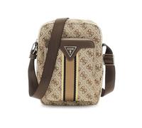 GUESS Borsello Uomo Art HMMIST P5163