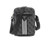 GUESS Borsello Uomo Art HMMIST P5163