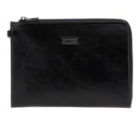 GUESS Borsello Uomo Art PMBOCA P5438
