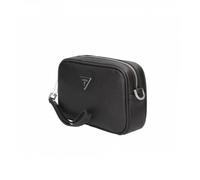 Guess Borsello Uomo Ragazzo