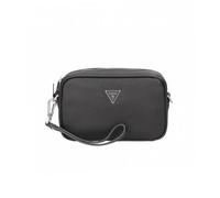 Guess Borsello Uomo Ragazzo Tracolla