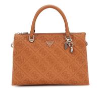 Guess Adelasia Borsetta 30 cm marrone