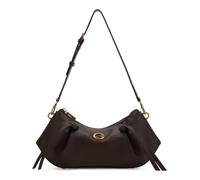 GUESS Borsetta Allegra Shoulder Bag Donna