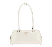 GUESS borsetta Arnela Girlfriend Satchel Bone