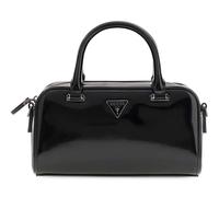 GUESS borsetta Arnela II Mini Satchel Black