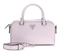 GUESS borsetta Arnela II Mini Satchel Light Rose