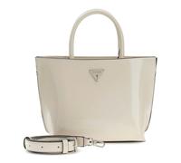 GUESS borsetta Arnela II Mini Tote Bone