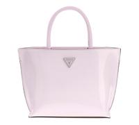 GUESS borsetta Arnela II Mini Tote Light Rose