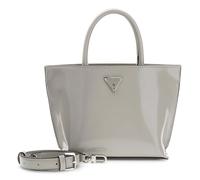 GUESS borsetta Arnela Mini Tote Light Taupe