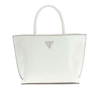GUESS borsetta Arnela Mini Tote White