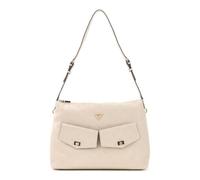 GUESS Borsetta Blake Hobo Donna